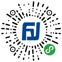 微信小法式